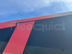 Irizar Scania K 420 EB 4x2 - Euro4 - 309kW - 12.920mt - Image