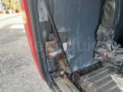 Irizar Scania K 420 EB 4x2 - Euro4 - 309kW - 12.920mt - Image