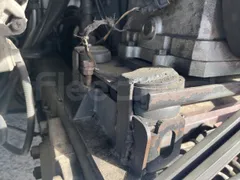 Irizar Scania K 420 EB 4x2 - Euro4 - 309kW - 12.920mt - Image