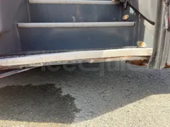 Irizar Scania K 420 EB 4x2 - Euro4 - 309kW - 12.920mt - Image