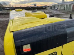 Mercedes-Benz Citaro 628 02 - Euro 6 - 220 kW - 12.140 mt - Image