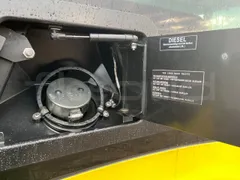 Mercedes-Benz Citaro 628 02 - Euro 6 - 220 kW - 12.140 mt - Image