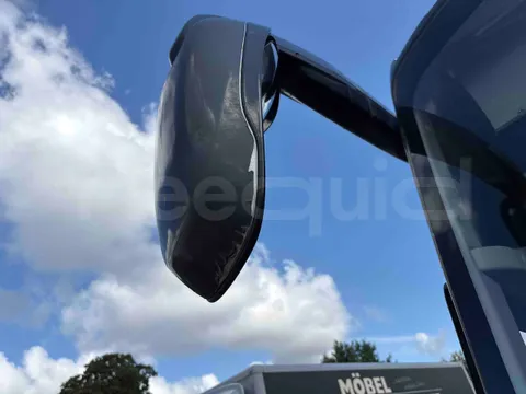 Temsa Safari - Image