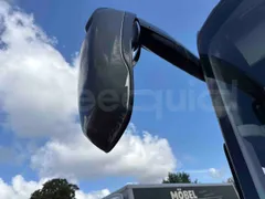 Temsa Safari - Image