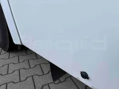 Temsa Safari - Image