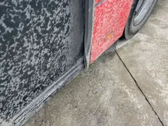 Solaris Urbino 12 - Euro6 - 240kW - 12mt - Image