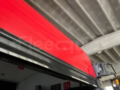 Solaris Urbino 12 - Euro6 - 240kW - 12mt - Image