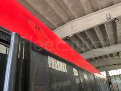 Solaris Urbino 12 - Euro6 - 240kW - 12mt - Image