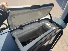 Neoplan Skyliner V6ACB - Euro 6 - 371 kW - 14.000 mt - Image