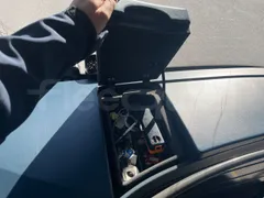 Neoplan Skyliner V6ACB - Euro 6 - 371 kW - 14.000 mt - Image