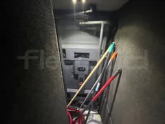 Neoplan Skyliner V6ACB - Euro 6 - 371 kW - 14.000 mt - Image