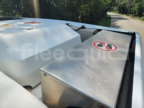 Vdl Citea SLF-120Electric/ Euro 6 - 160 Kw - 12 Mt - Image