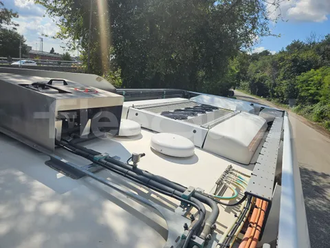 Vdl Citea SLF-120Electric/ Euro 6 - 160 Kw - 12 Mt - Image