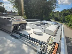 Vdl Citea SLF-120Electric/ Euro 6 - 160 Kw - 12 Mt - Image