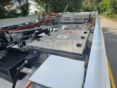 Vdl Citea SLF-120Electric/ Euro 6 - 160 Kw - 12 Mt - Image