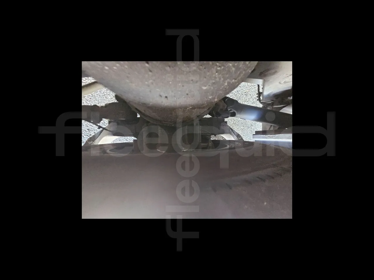 Vdl Citea SLF-120Electric/ Euro 6 - 160 Kw - 12 Mt - axle 2 discs left