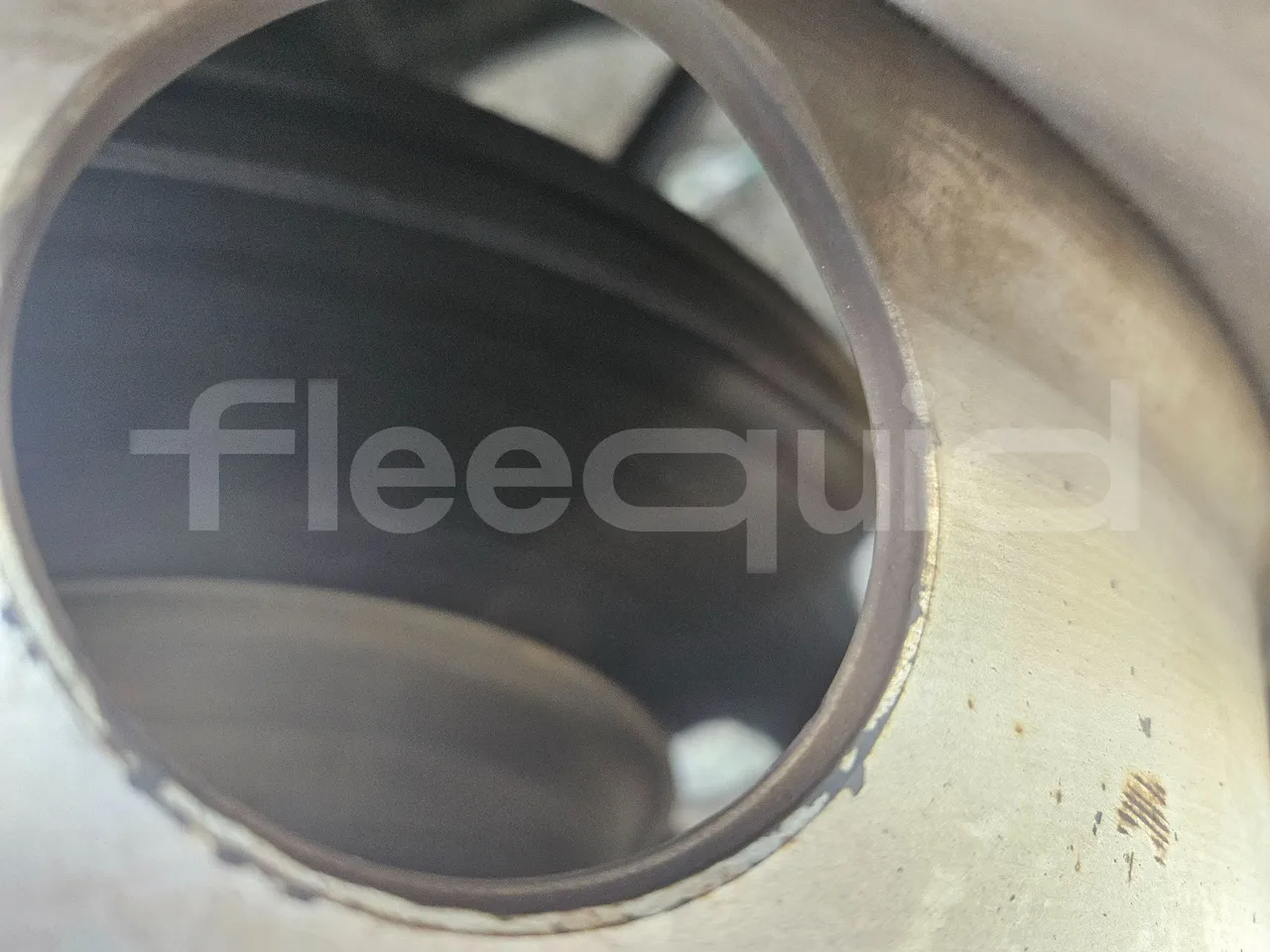 Vdl Citea SLF-120Electric/ Euro 6 - 160 Kw - 12 Mt - front discs left