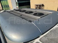 Man Lion's City A23 - Euro4 -257kW -18mt - Image