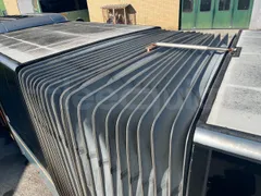 Man Lion's City A23 - Euro4 -257kW -18mt - Image