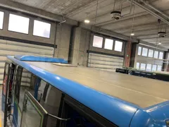 Mercedes-Benz Integro E5 4 - Euro5 - 220kW - 12.140mt - Image