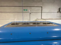 Mercedes-Benz Integro E5 4 - Euro5 - 220kW - 12.140mt - Image