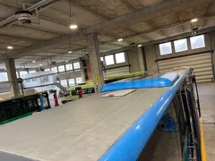 Mercedes-Benz Integro E5 4 - Euro5 - 220kW - 12.140mt - Image