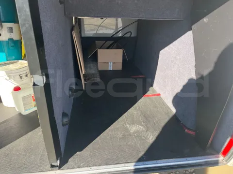 Iveco Magelys SFR310 - EUR5 - 331kW - 13.854m - Image