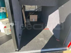 Iveco Magelys SFR310 - EUR5 - 331kW - 13.854m - Image