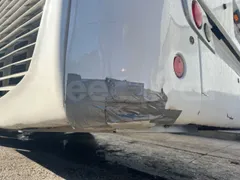 Iveco Magelys SFR310 - EUR5 - 331kW - 13.854m - Image