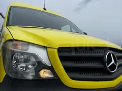 Mercedes-Benz Sprinter  906BB50-2 BUZOLA - Euro6 - 120kW - 7.361mt - Image