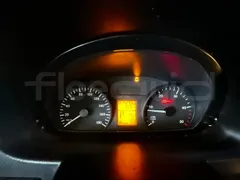 Mercedes-Benz Sprinter  906BB50-2 BUZOLA - Euro6 - 120kW - 7.361mt - Image