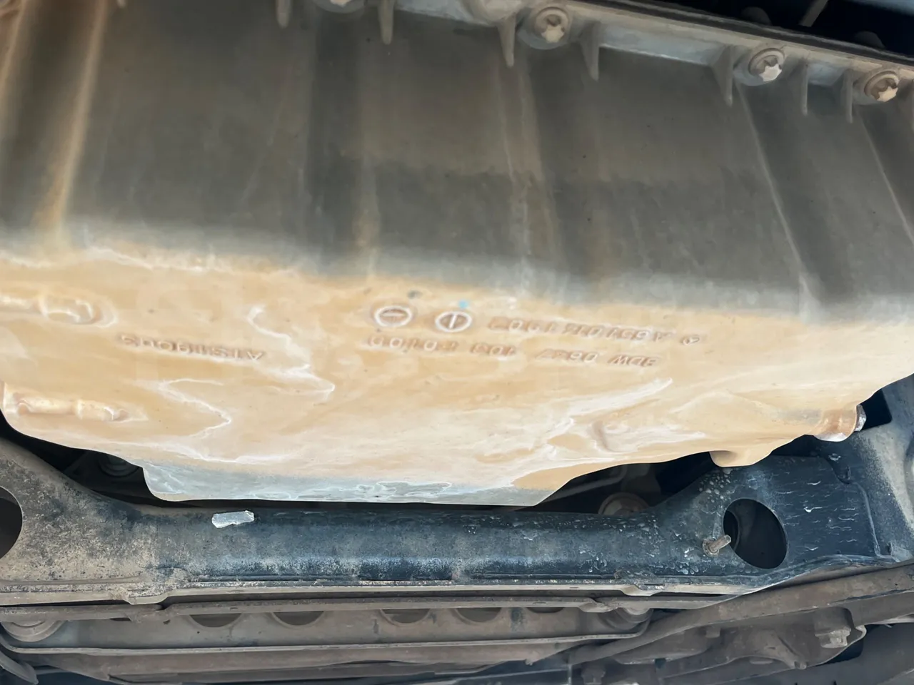 Mercedes-Benz Sprinter  906BB50-2 BUZOLA - Euro6 - 120kW - 7.361mt - axel 3 caliper brakes left