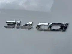 Mercedes-Benz Sprinter 906AC35 - EUR6 - 105kW - 5.932m - Image