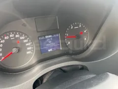 Mercedes-Benz Sprinter 906AC35 - EUR6 - 105kW - 5.932m - Image