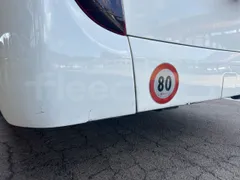 Setra S415 - Image