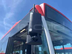 Mercedes-Benz Citaro - Image