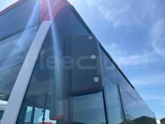 Mercedes-Benz Citaro - Image