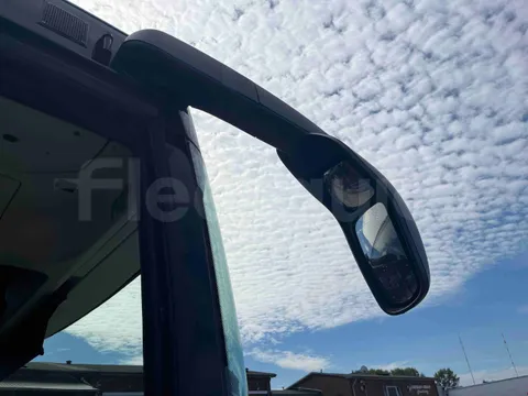 Scania Citywide - Image