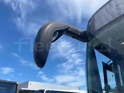 Scania Citywide - Image