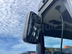 Scania Citywide - Image