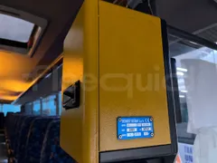 Temsa Safari RD RAT153 - EUR5 - 266kW - 12.200m - Image