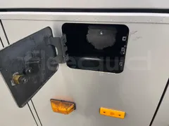 Temsa Safari RD RAT153 - EUR5 - 266kW - 12.200m - Image