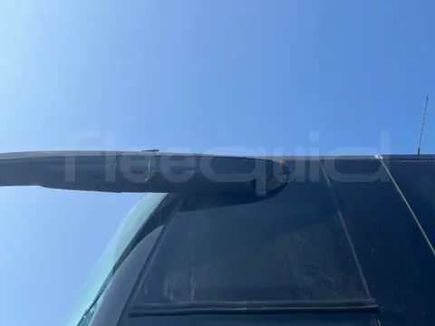 Vdl FUTURA FHD2 501E1 - Euro 6 - 320 kW - 12.875 mt - Image