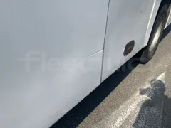 Vdl FUTURA FHD2 501E1 - Euro 6 - 320 kW - 12.875 mt - Image