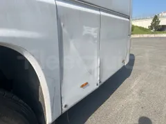 Vdl FUTURA FHD2 501E1 - Euro 6 - 320 kW - 12.875 mt - Image