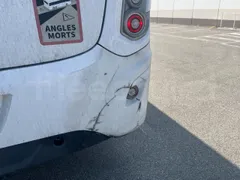 Vdl FUTURA FHD2 501E1 - Euro 6 - 320 kW - 12.875 mt - Image