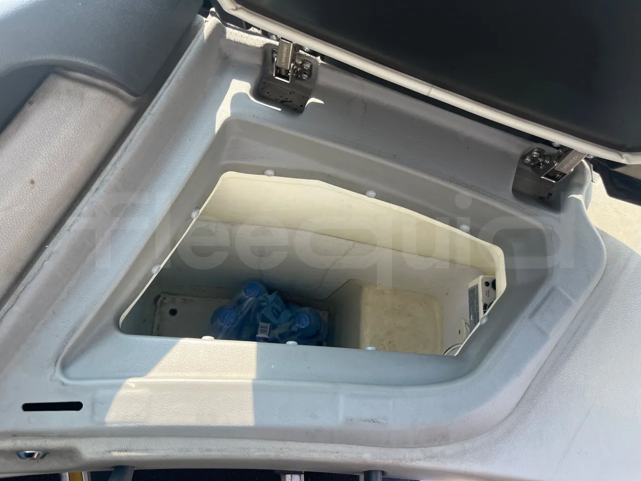 Vdl FUTURA FHD2 501E1 - Euro 6 - 320 kW - 12.875 mt - onboard devices 2