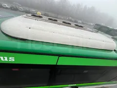 Mercedes-Benz Citaro G 0530 - EUR5 - 260kW - 17.94m - Image