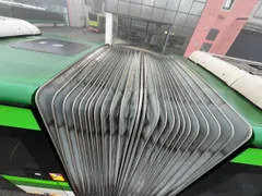 Mercedes-Benz Citaro G 0530 - EUR5 - 260kW - 17.94m - Image