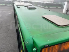 Mercedes-Benz Citaro G 0530 - EUR5 - 260kW - 17.94m - Image